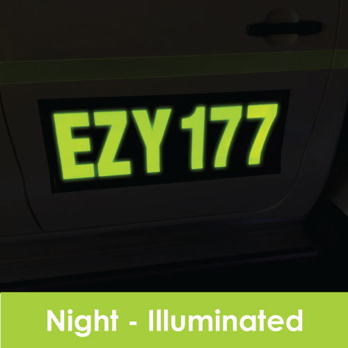 night-illuminated-call-sign-el-flexible-signs-mackay-australia