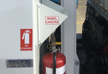 fire-extinguisher-wheel-chocks-stickers-decals-mackay-australia-ezy-signs
