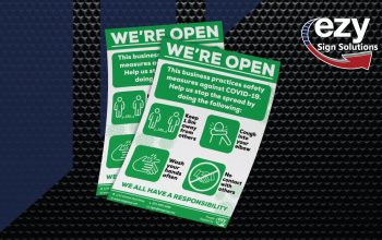 COVID-19-safety-measures-FREE-STICKERS-mackay-signs-blog-post