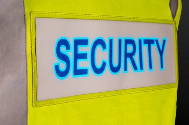 ELastolite-EL-Safety-Vest-hi-vic-security-vests-australia