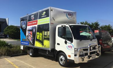 moving-billboard-truck-signage-mackay-ezy-sign-solutions