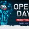 open-day-advert-OPEN-DAY