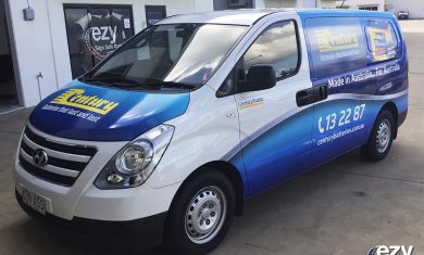 vehicle-wrap-mackay-ezy-sign-solutions